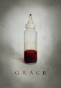 Grace (2009)