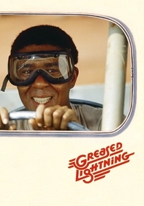Greased Lightning (1977)