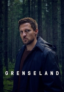 Borderline (2018)