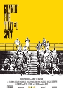 Gunnin' for That #1 Spot (2008)