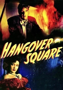 Hangover Square (1945)