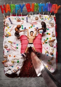 Happy Birthday (2016)