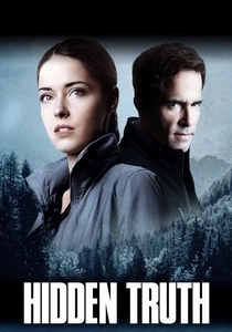 The Hidden Truth (2016)