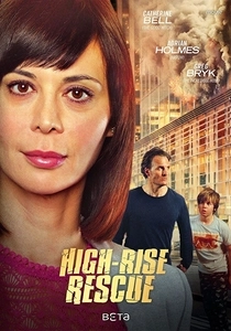 High-Rise Rescue (2017)