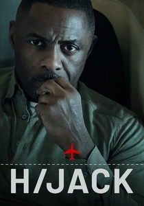 Hijack (2023)