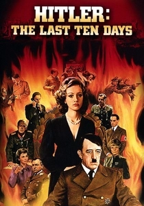 Hitler: The Last Ten Days (1973)