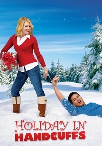 Holiday in Handcuffs (2007)