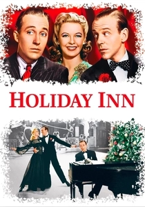 Holiday Inn (1942)