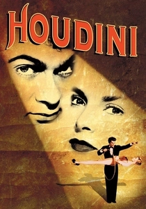 Houdini (1953)