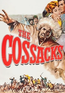The Cossacks (1961)
