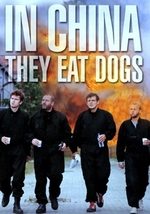 In China They Eat Dogs (1999)