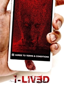 i-Lived (2015)