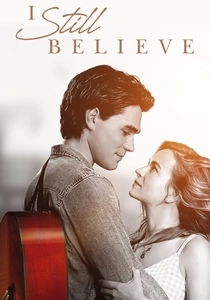 I Still Believe (2020)