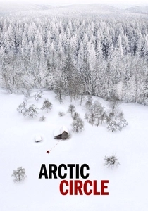 The Arctic Circle (2018)