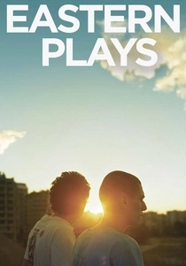 Eastern Plays (2009)