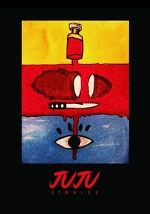Juju Stories (2021)