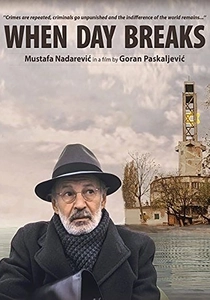 When Day Breaks (2012)