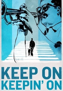 Keep On Keepin' On (2014)