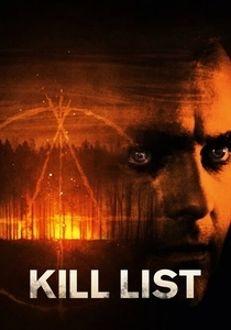 Kill List (2011)