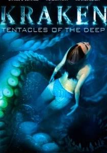 Kraken: Tentacles of the Deep (2006)