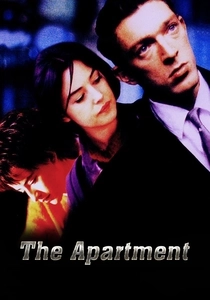 The Apartment (1996)