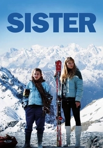 Sister (2012)