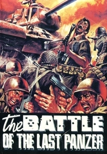 The Last Battle (1969)