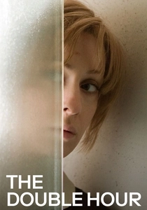 The Double Hour (2009)