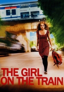 The Girl on the Train (2009)