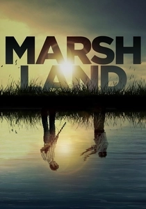Marshland (2014)