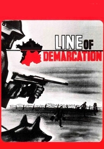 The Maginot Line (1966)
