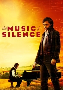 The Music of Silence (2017)