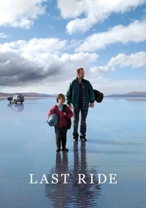 The Last Ride (2008)