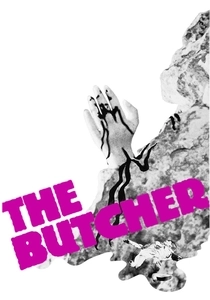 The Butcher (1970)