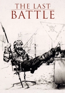 The Last Battle (1983)