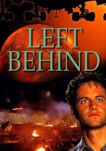 Left Behind (2000)