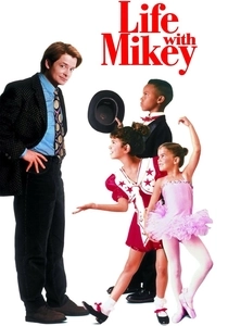 Life with Mikey (1993)
