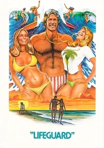 Lifeguard (1976)