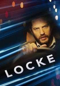 Locke (2013)