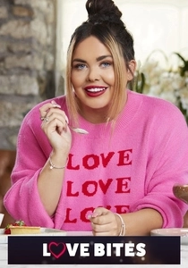 Love Bites (2019)