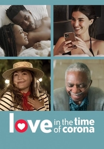 Love in the Time of Corona (2020)