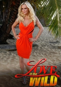 Love in the Wild (2012)