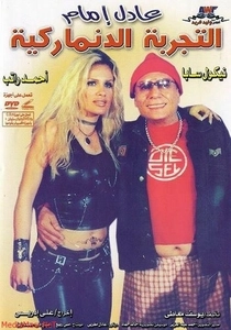 The Danish Experience (2003)