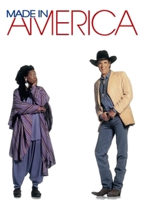 Made in America (1993)