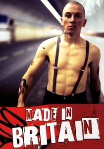 Made in Britain (1982)