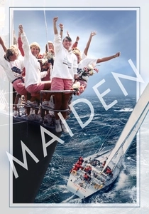 Maiden (2018)