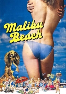 Malibu Beach (1978)