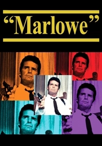 Marlowe (1969)