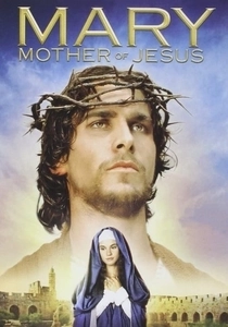 Mary, Mother of Jesus (1999)