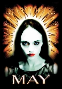 May (2002)